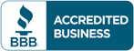 better business bureau icon