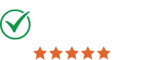 Google Guaranteed