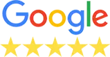 Google Reviews