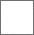 gbp icon