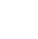 google my business icon