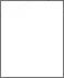 red palm logo