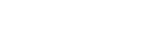 route 288 tree service mobile logo