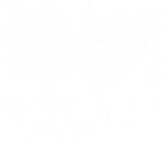 24-hour-icon 24/7 emergency services icon