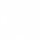 bullseye-icon cutting edge solutions icon