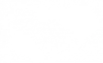 handshake-icon experienced and licensed icon